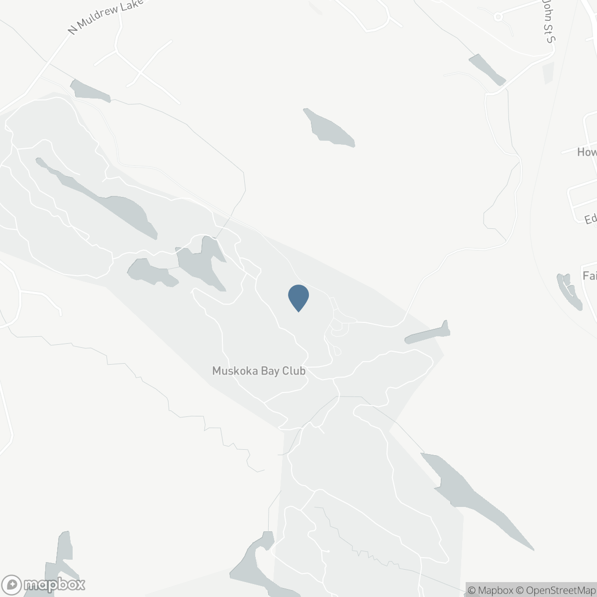 210 - 120 CARRICK TRAIL, Gravenhurst, Ontario P1P 0B6